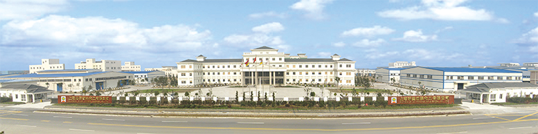 1501484631127583.jpg 公司外面.jpg